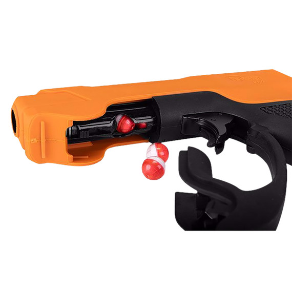 Umarex 2292331
