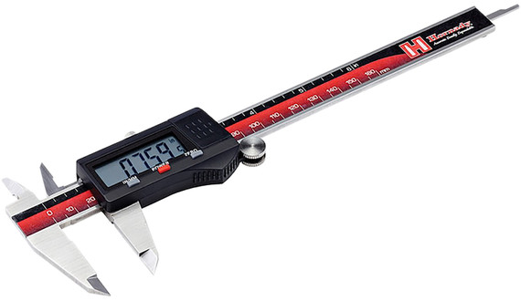 Hornady 50081