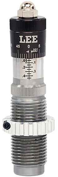 Lee Precision 92223