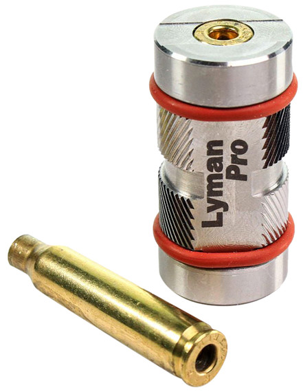 Lyman 7705100