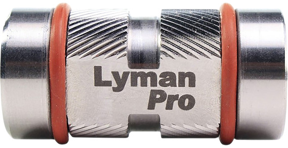 Lyman 7705102