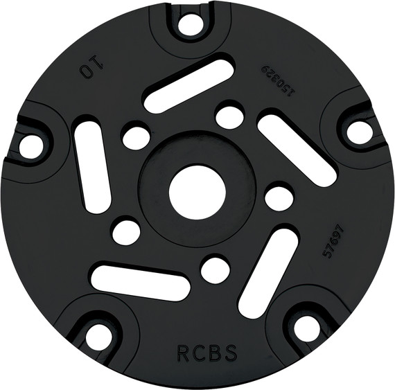 RCBS 88929