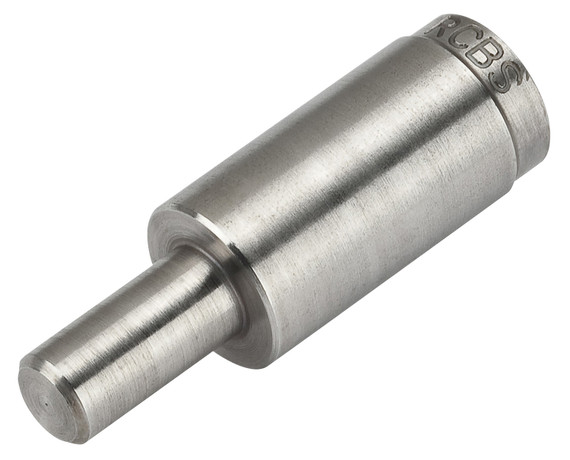 RCBS 90426