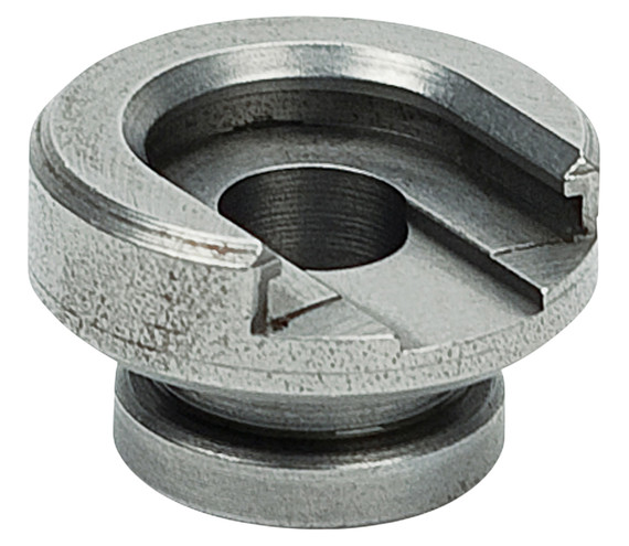 RCBS 99249 SHELL HOLDER #49