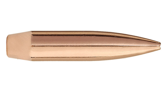 Sierra Bullets 1740MP