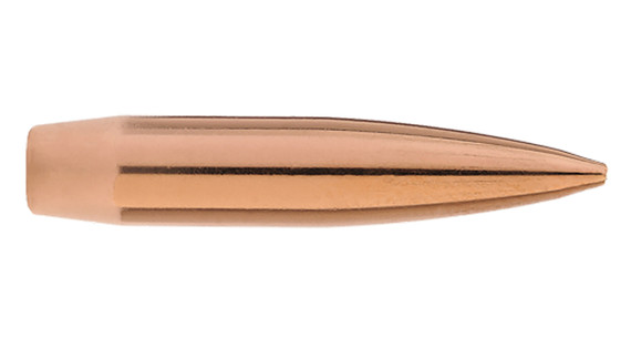 Sierra Bullets 1743C