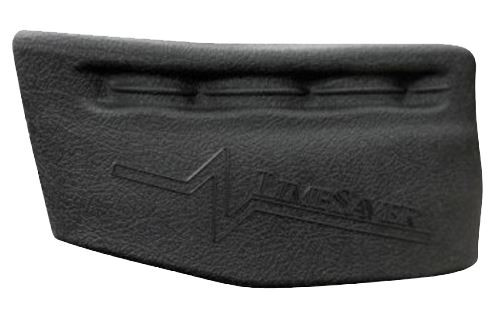 Limbsaver 10550 Recoil Pads & Reducers