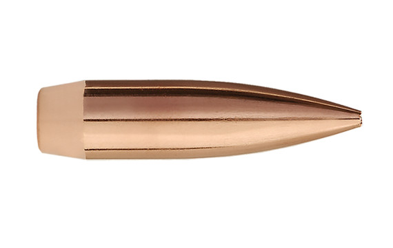 Sierra Bullets 2175C