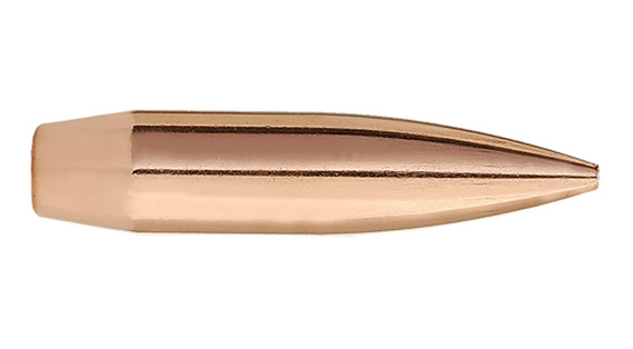 Sierra Bullets 2232