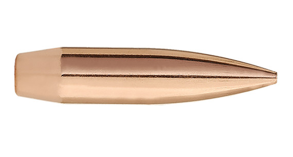 Sierra Bullets 2232C