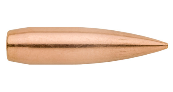 Sierra Bullets 2269MP