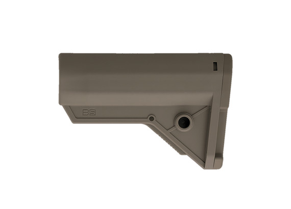 B5 Systems SRK1656