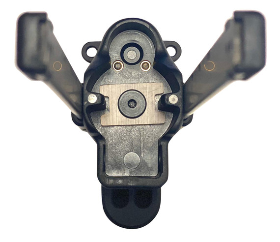 B&T Firearms BT200590