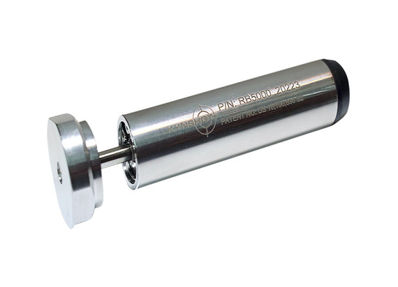 Kynshot RB5000