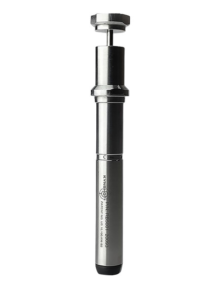 Kynshot RB5001