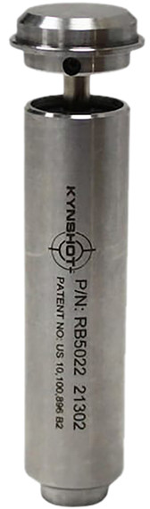 Kynshot RB5022