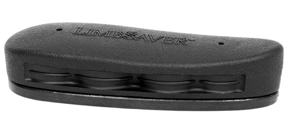 Limbsaver 10808