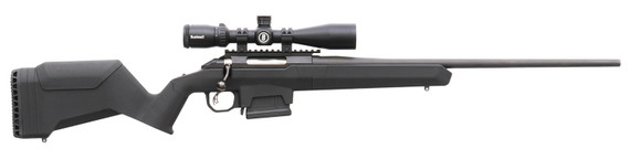 Magpul MAG1421BLK