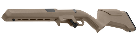 Magpul MAG1421FDE