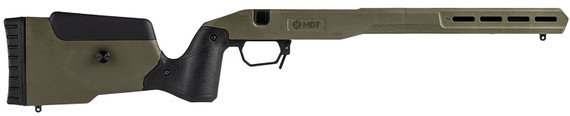 MDT 109542ODG