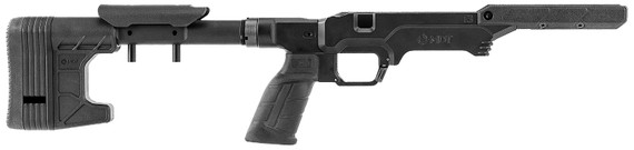 MDT 114644BLK