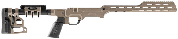 MDT 114647FDE