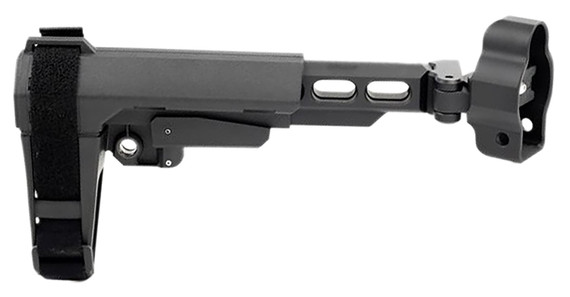 Samson 40616201