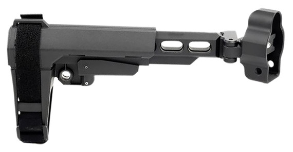 Samson 40616201