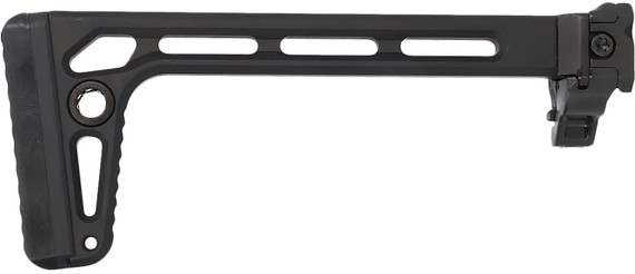 Sig Sauer 8901410