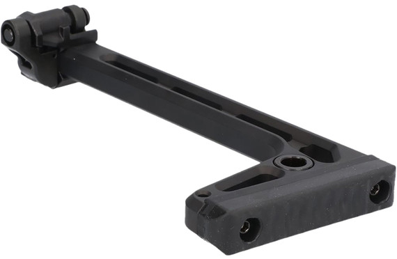 Sig Sauer 8901410