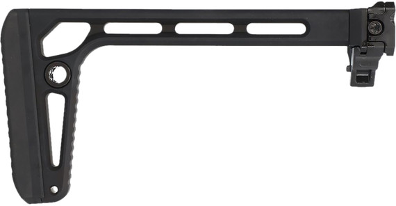 Sig Sauer 8901411