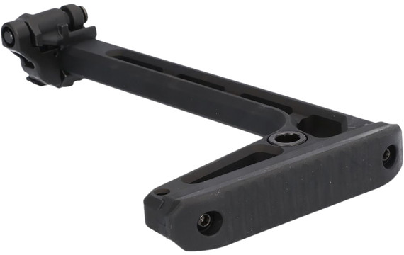 Sig Sauer 8901411