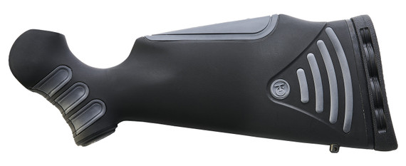 Thompson Center 3200R