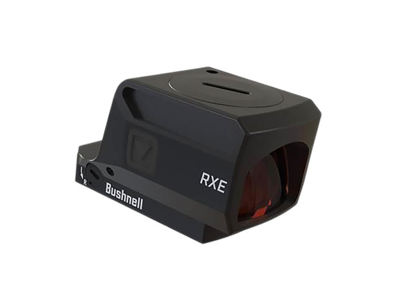 Bushnell RXEMR1