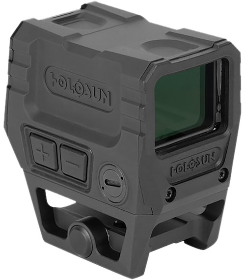 Holosun Technologies AEMSCOREX2GD