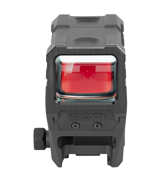 Holosun Technologies AEMSCOREX2RD