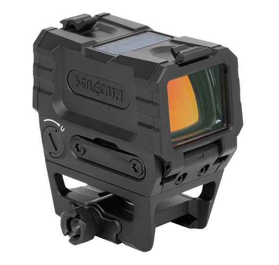 Holosun Technologies AEMSPROX2GD