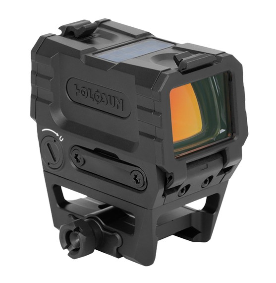 Holosun Technologies AEMSPROX2GR