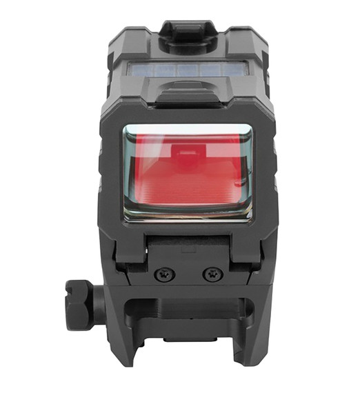 Holosun Technologies AEMSPROX2GR