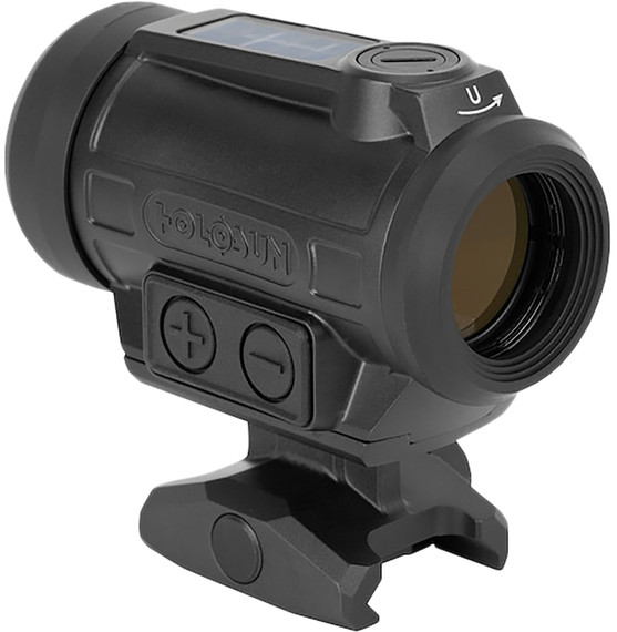 Holosun Technologies AROEVOGD2