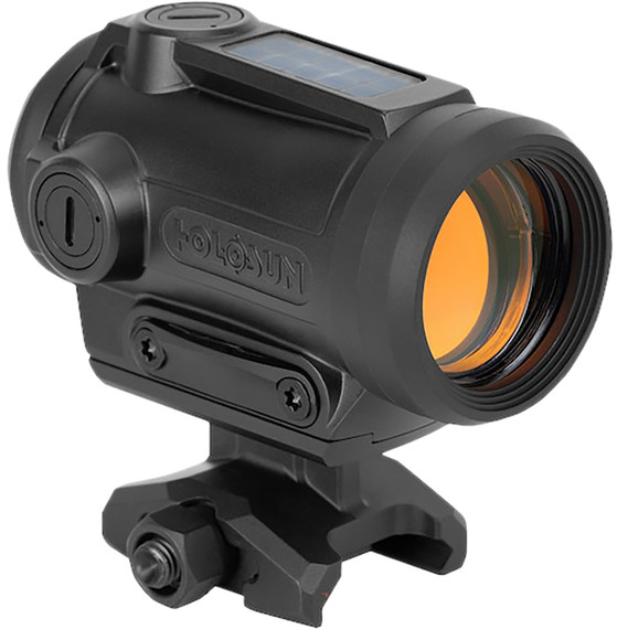 Holosun Technologies AROEVOSPRRD
