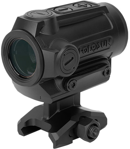 Holosun Technologies AROGD2