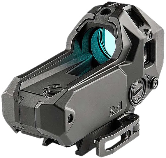 Meprolight 56224110
