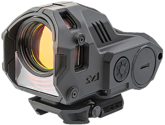 Meprolight 56225070