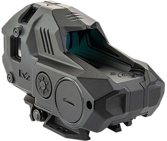 Meprolight 56225070
