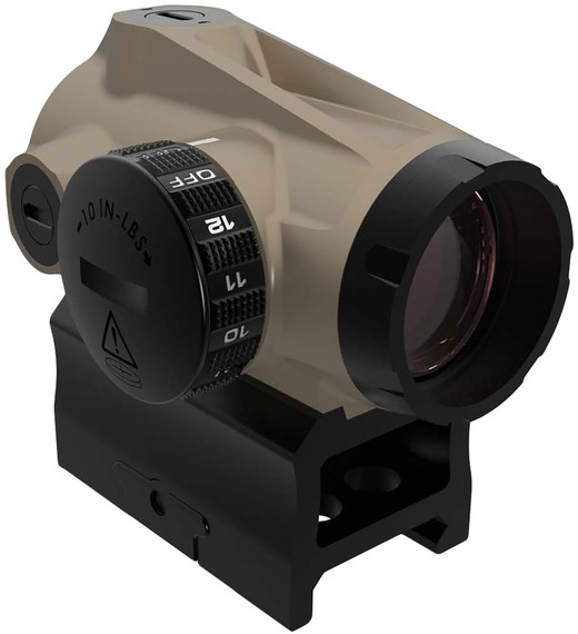 Sig Sauer SORMSR111
