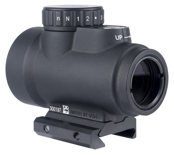 Trijicon 2200301