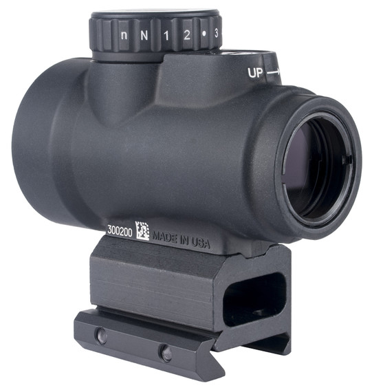 Trijicon 2200302