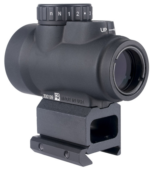 Trijicon 2200303