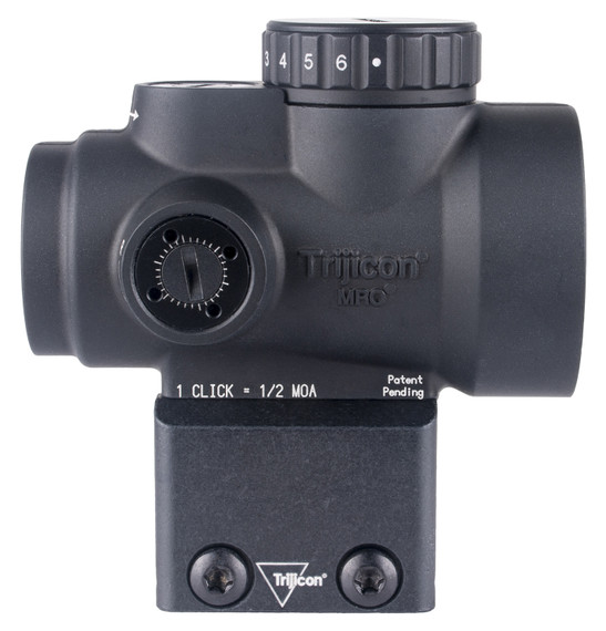 Trijicon 2200303